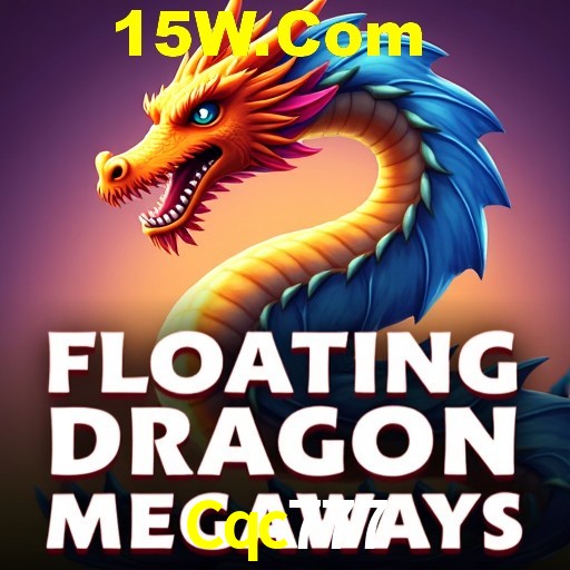 Cqc777 Belo Horizonte - Reivindique Bonus