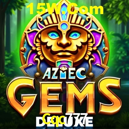 Descubra a Magia dos Jogos de Arcade no Cqc777