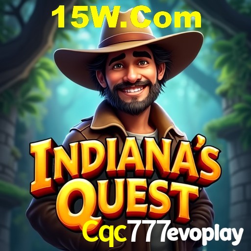 Inovações de Jogos na Cqc777: O Futuro das Experiências Interativas