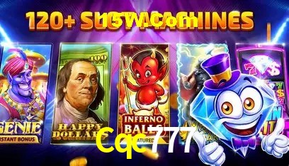 Cqc777 Rio de Janeiro - Calendar