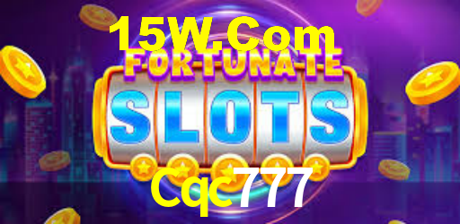 Cqc777,Cqc777.Com
