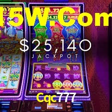 Roulette Table Cqc777