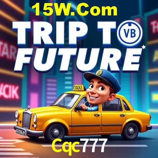 Descubra a Essência do Cqc777: Nossa História e Compromissos