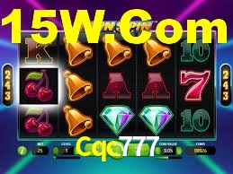 Exclusive Games Cqc777