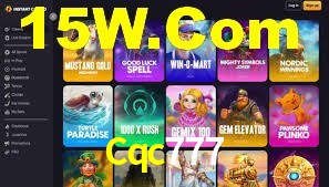 Crash Games Strategies Cqc777