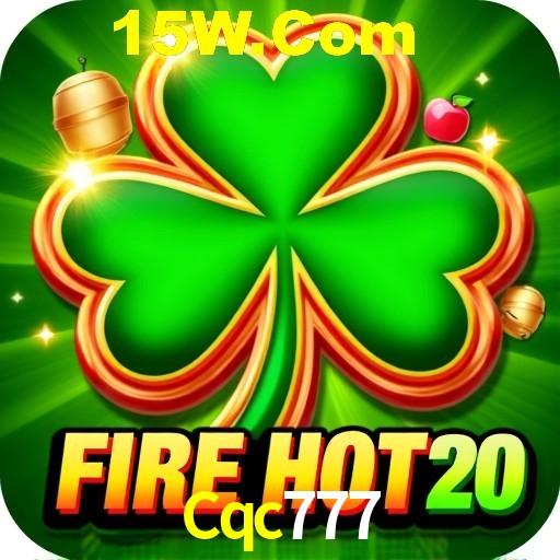 Cqc777 Cassino - 80+ Mesas ao Vivo