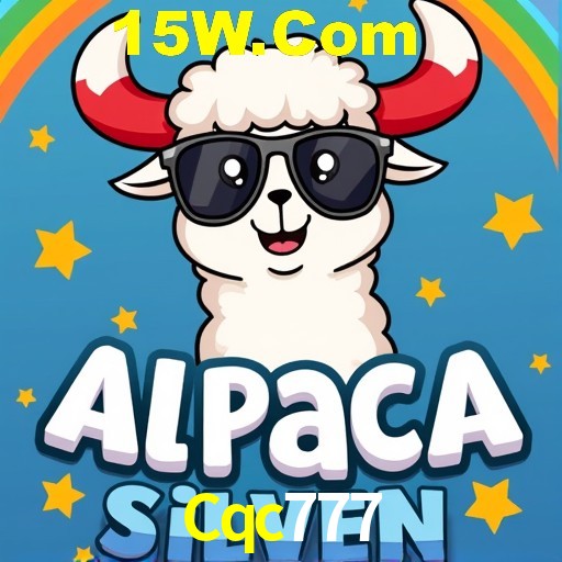 Descubra a Magia dos Jogos de Arcade no Cqc777