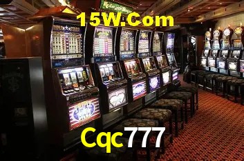 Cqc777 Brasília - Leaderboards