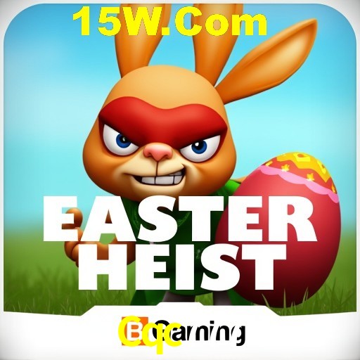 Cqc777 Rio de Janeiro - Bonus Terms