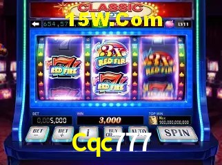 Cqc777 Promoções - 30+ Ofertas Diárias