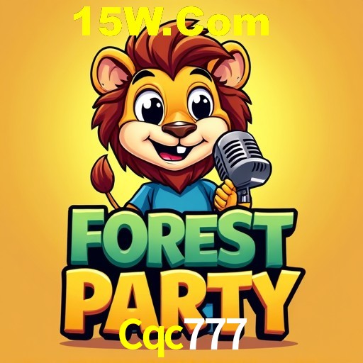 Seasonal Promotions Cqc777