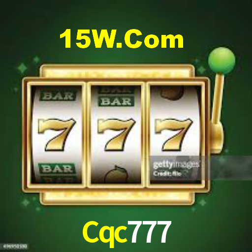 Cqc777: Seu Especialista em Apostas Esportivas Brasileiras