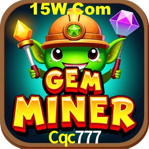 Casino Ao Vivo Cqc777