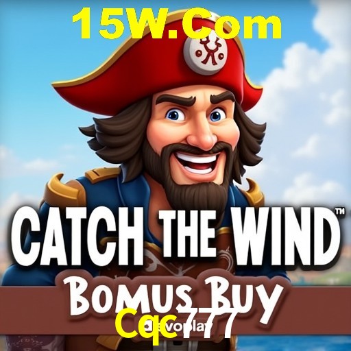 Apostas Esportivas na Cqc777: Um Guia Completo