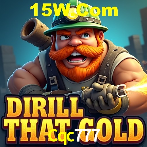 Descubra a Essência do Cqc777: Nossa História e Compromissos