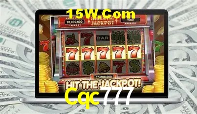 Integração de APIs Cqc777