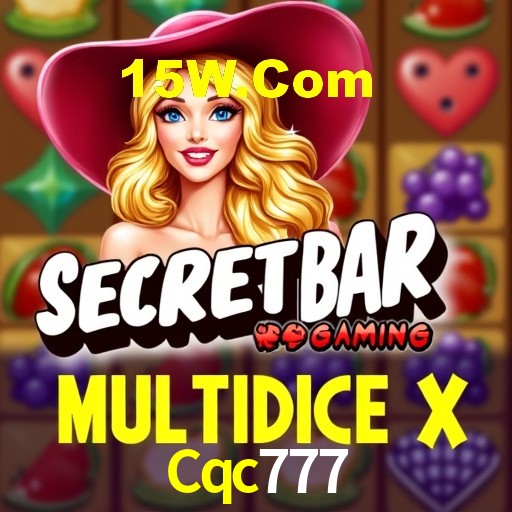 Apostas de Basquete Cqc777