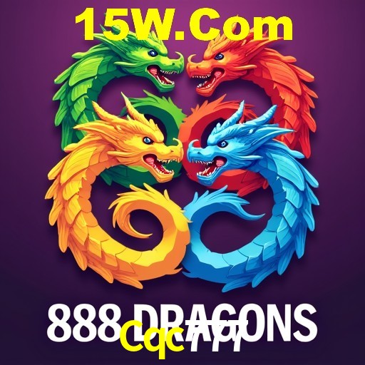 A Revolução dos Aplicativos de Jogos no Cqc777