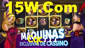 Experiência VIP Cqc777