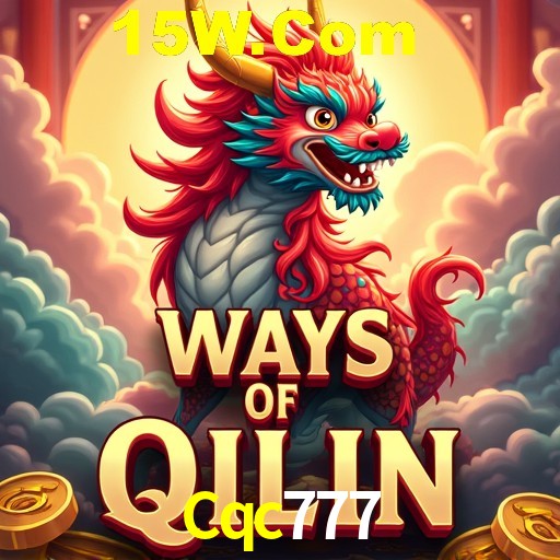 Cqc777 Rio de Janeiro - Professional Dealers