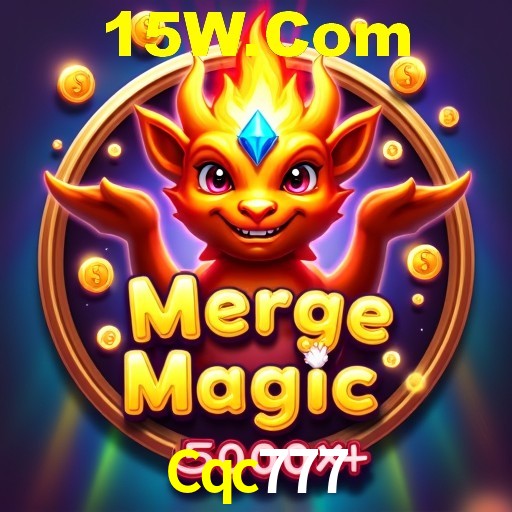 Jogo Spaceman Cqc777