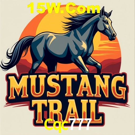 Desvendando o Mundo dos Jogos Virtuais na Cqc777