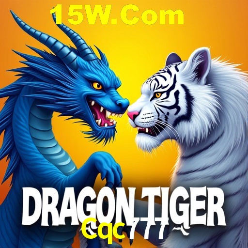 A Revolução dos Aplicativos de Jogos no Cqc777