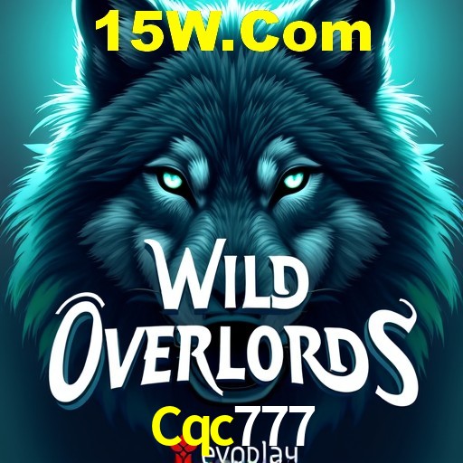 Inovações de Jogos na Cqc777: O Futuro das Experiências Interativas