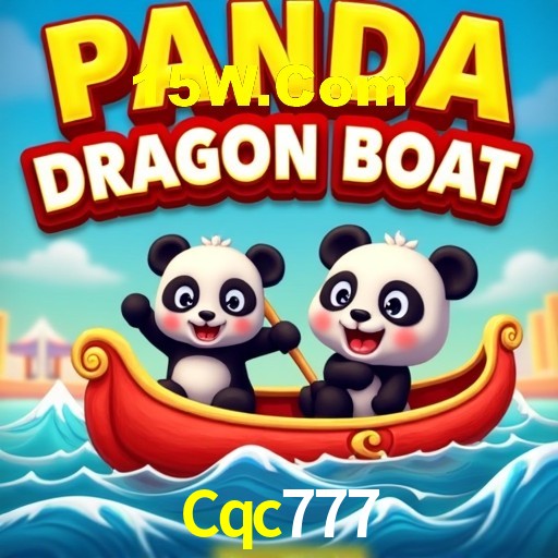 Recursos de Bônus Cqc777