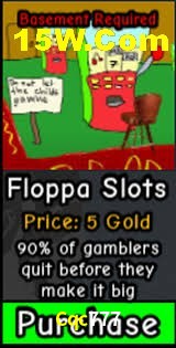 Player Reviews Cqc777