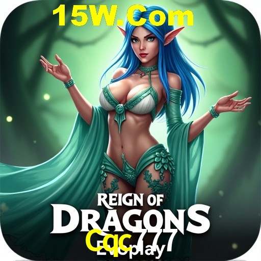 Apostas Esportivas na Cqc777: Um Guia Completo