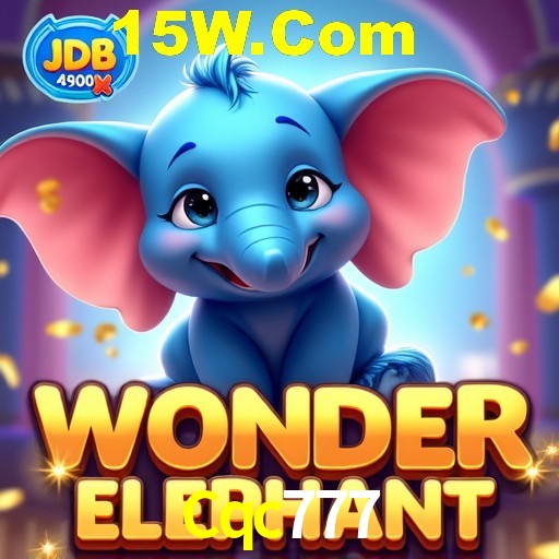 Security Systems Cqc777