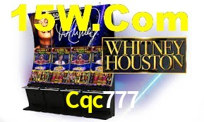 Basketball Betting Cqc777