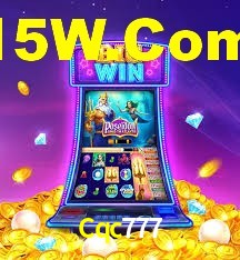 Explore as vantagens do Cqc777: serviço profissional e confiabilidade