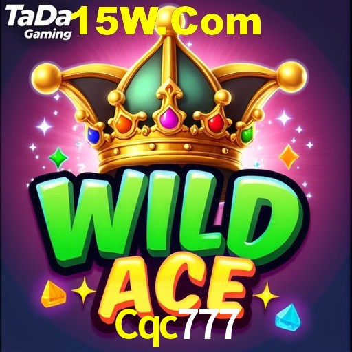 Bônus Generosos e Exclusivos no Cqc777 para Você!