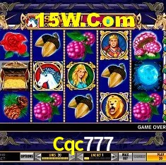 Distribuição de RTP em Jogos de Slot Certificados - Análise de 10.000+ Jogos