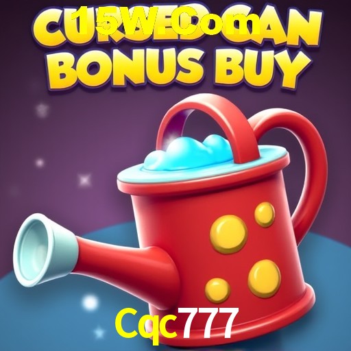 Cqc777 Belo Horizonte - VIP Casino