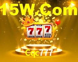 Spaceman Game Cqc777