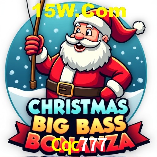 A Popularidade dos Caça-Níqueis no Cqc777