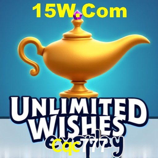 Descubra o Programa VIP da Cqc777: Vantagens Exclusivas para Jogadores