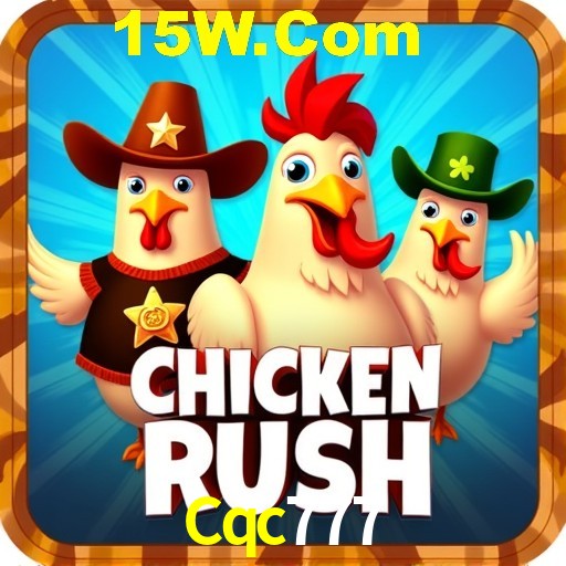 A Experiência Imersiva dos Cassinos Ao Vivo no Cqc777