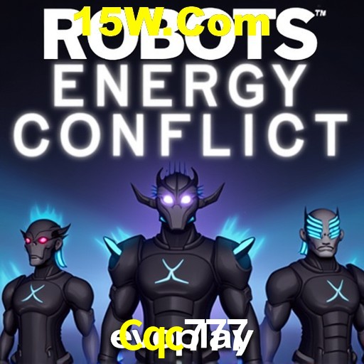 API Integration Cqc777