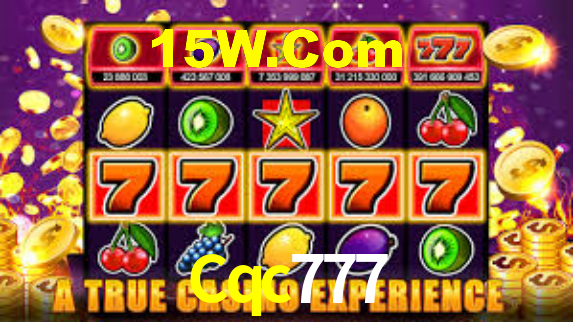 Cqc777,Cqc777.Com