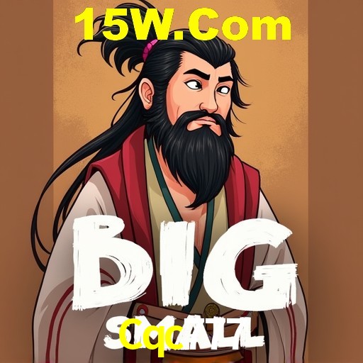 Descubra a Essência do Cqc777: Nossa História e Compromissos