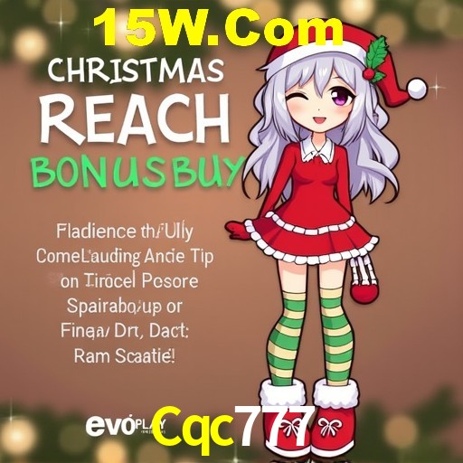 Cqc777 Salvador - Bonus Stats