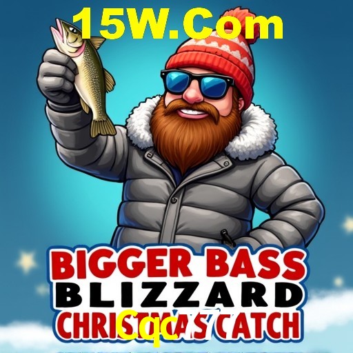 Desvendando o Mundo dos Jogos Virtuais na Cqc777