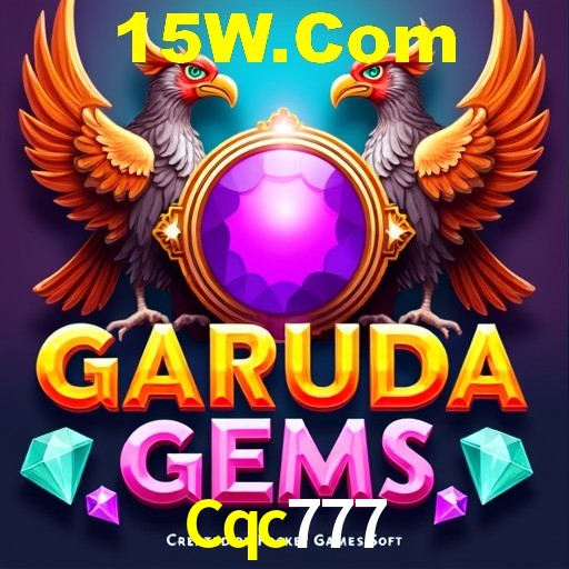 A Emoção da Loteria na Cqc777: Uma Chance de Mudança de Vida