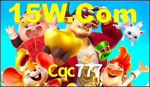 Gates of Olympus Cqc777