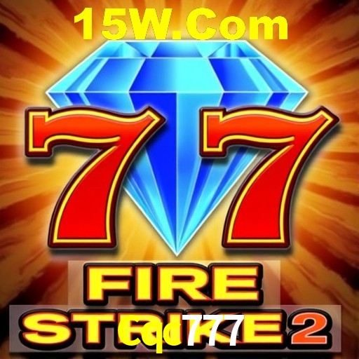 Descubra o Programa VIP da Cqc777: Vantagens Exclusivas para Jogadores