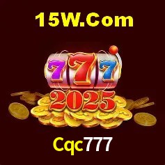 Promoção Relâmpago Cqc777